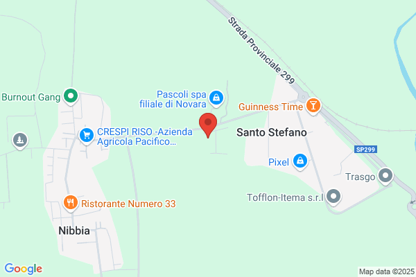 Impresa di Pulizie Edisa
