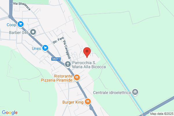 Schionato francesco