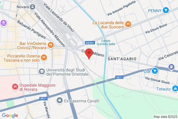 Mura gianfranco (Dr.)