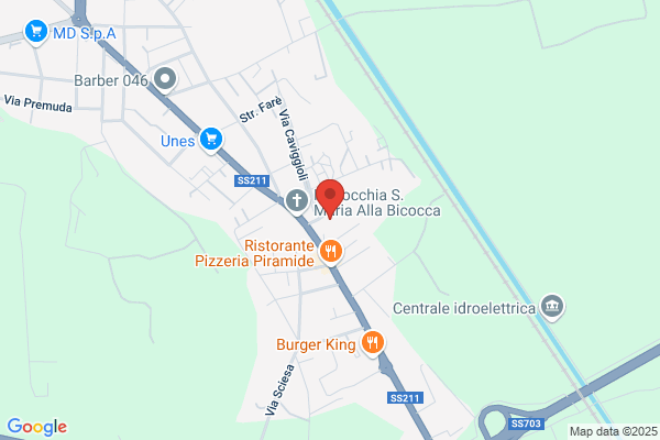 Invernizzi       umberto (Dr.)