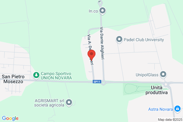 Donne's Home Mobili