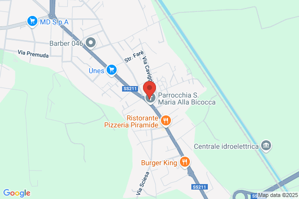 T. & C. Centro Cucine E Arredamenti di buscemi