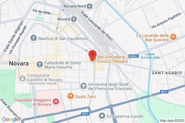Studio Notarile Milano Dr. Andrea