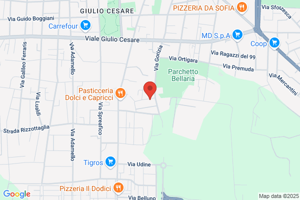 Tecnobar