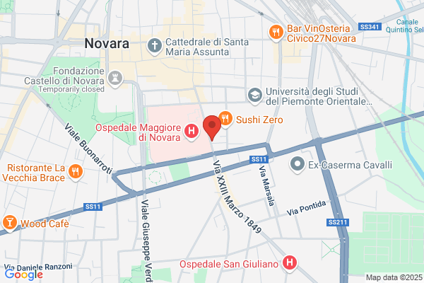 Illuxit Onoranze Funebri