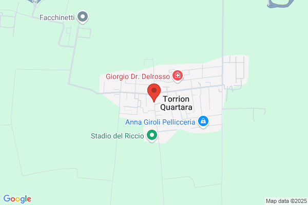 Gisella Acconciature