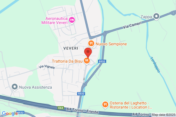 Il Barbiere