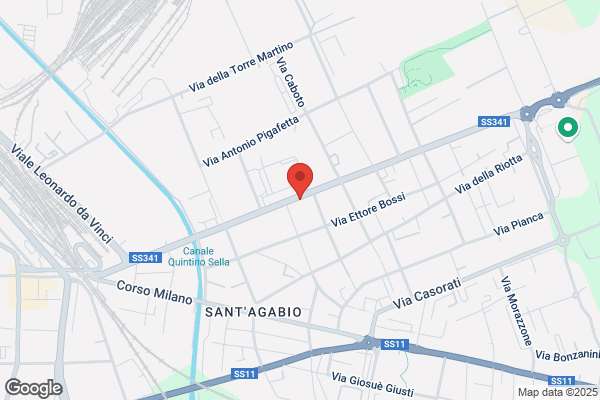 Parrucchiere Uomo E Donna Stranieri Massimo