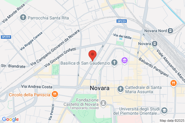 Lega Nord