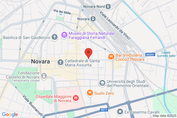Partito Centro Cristiano Democratico