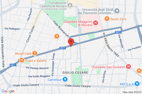 Gatti Marzio (Ing.)