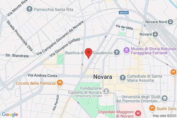 Rinnovare casa