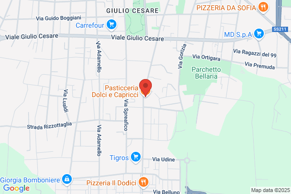 Due Emme Recinzioni