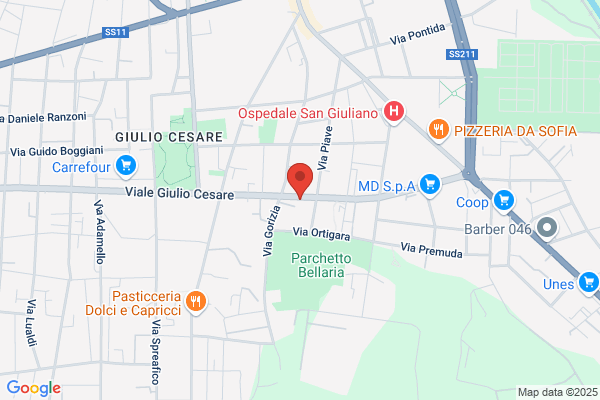 Enoteca San Rocco (S.A.S.)
