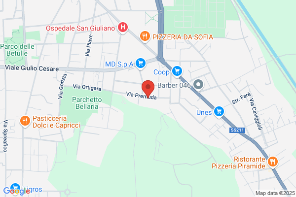 Istituto Storico Della Resistenza Piero Fornara