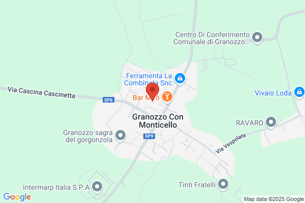 Tre Elle