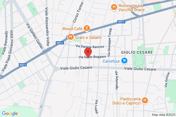Fontaneto Dott.ssa Susanna