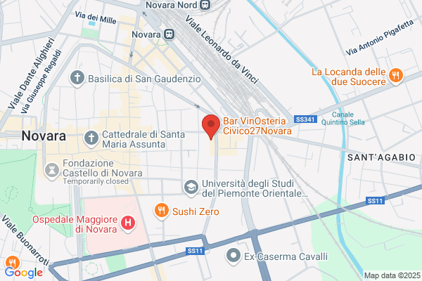 Edizioni Radio (S.A.S.)
