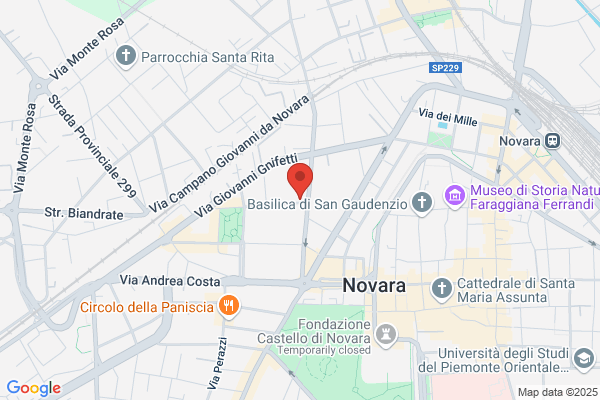 Trattoria dello stadio Catering e Banqueting