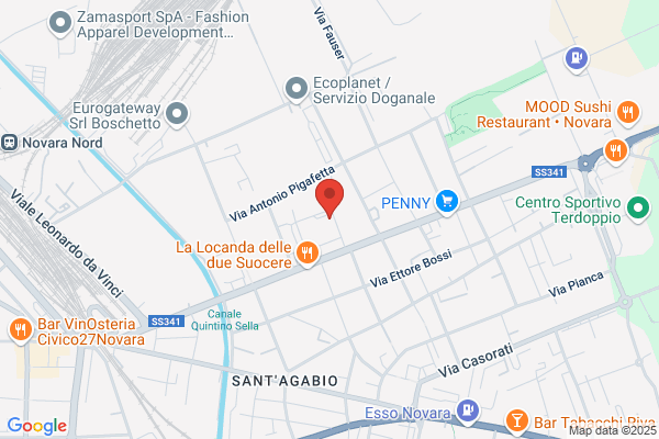 Micronido Il Grillo Parlante