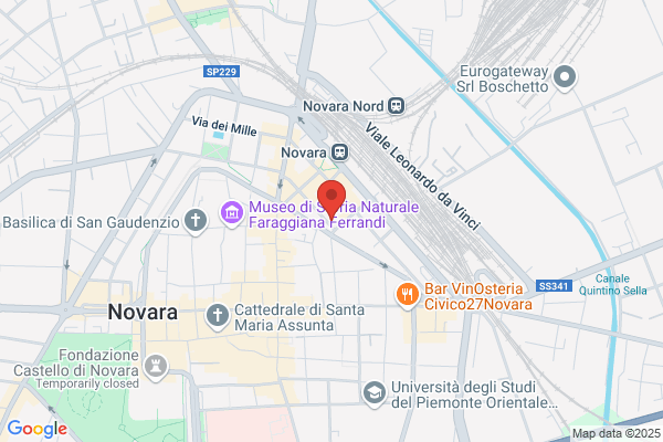 Istituto Nazionale Assistenza Sociale