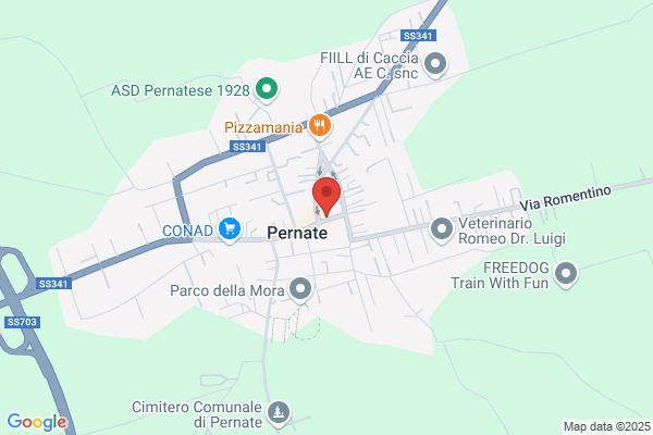 Poste Italiane