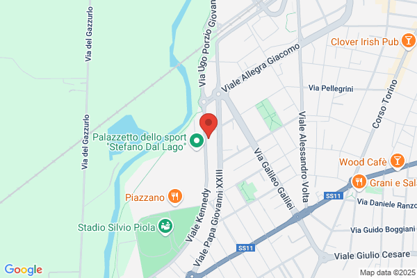 Ordine Dei Farmacisti Delle Provincie Di Novara e Del verbano cusio/// ( ossola)