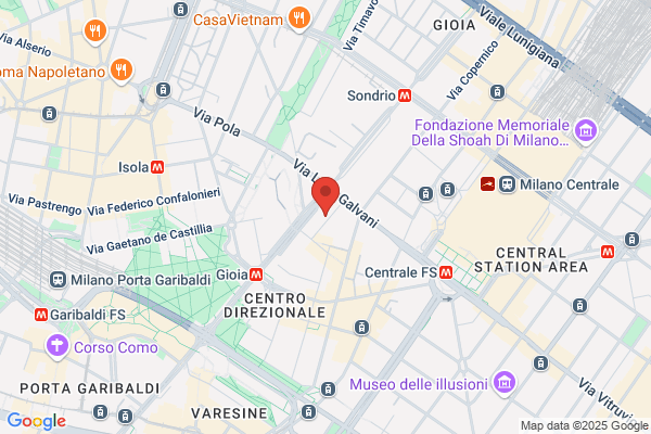 Uil C.A. Credito Esattorie E Assicurazioni