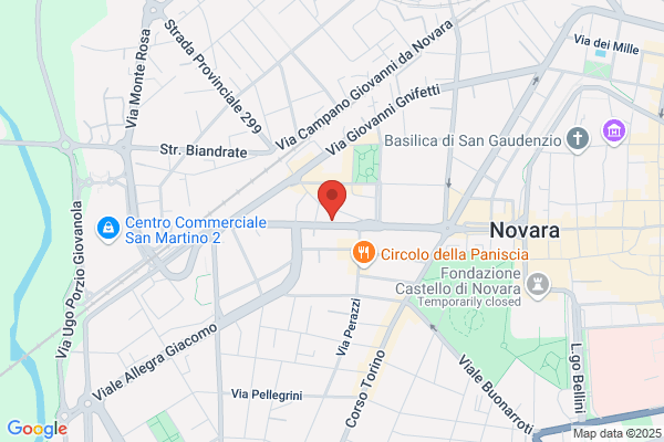 Findomestic Banca Spa