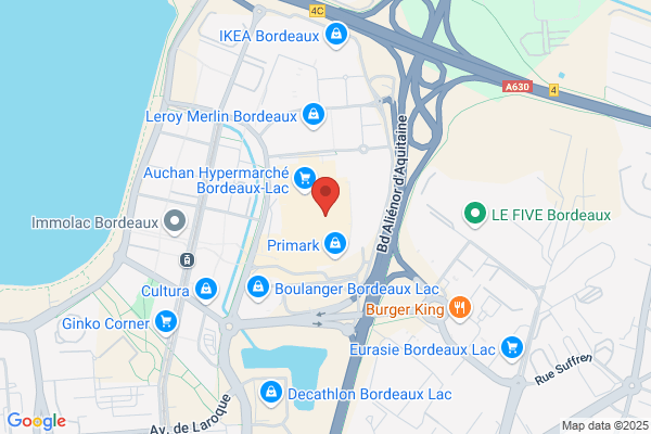 Le Torchon A Carreaux Di Chinea Evelyne