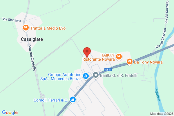 Tellaroli      Rino