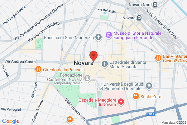 I Sapori Della Natura 2
