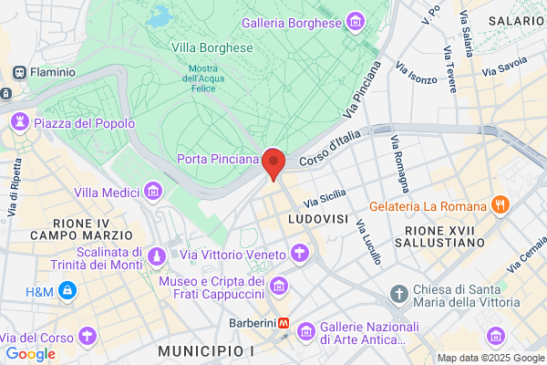 Alberto Cicala - Interlinea Srl Multimedia