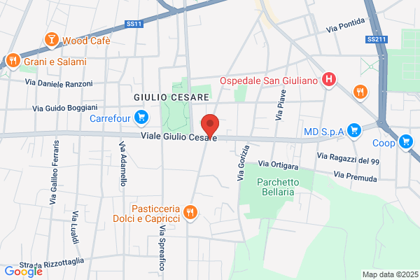 Ass.Dei Periti Industriali Della Prov.Di Novara Asso P.I.N.