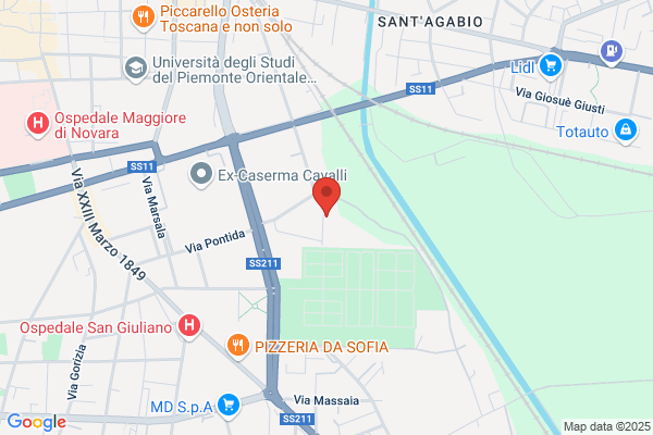 Provincia S.Diego Dei Frati Minori Dellinsubria