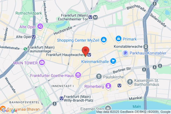 Pac Man Snc