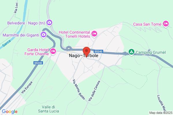 Di Palma Giuseppe