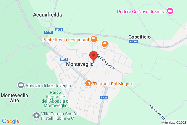 Estetica Marisa