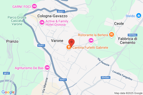 Estetica Viviana Di Morandi Viviana