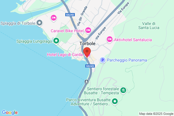 Gioielleria Torboli