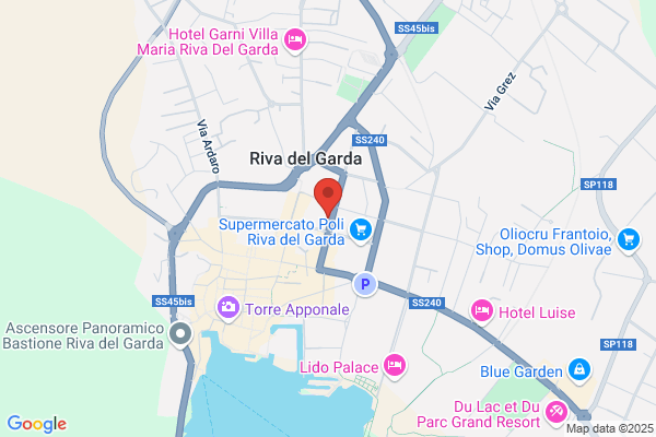 Ristorante Giapponese Sushoku
