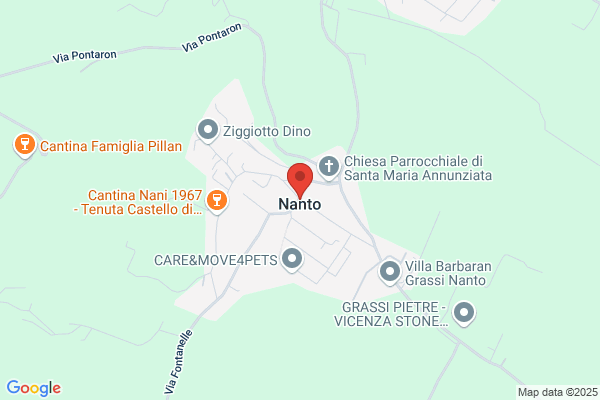 Termoidraulica e Condizionamento Agriman Francesco