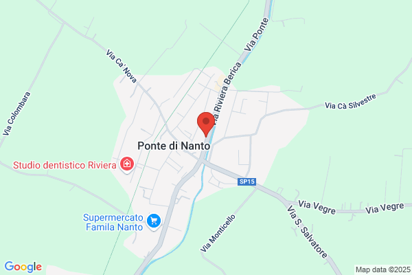 Crv Sistemi per La Ristorazione