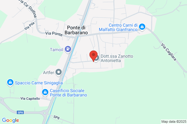 Enoservice S.A.S. Di Ignazio Campesato E Franco meneghini