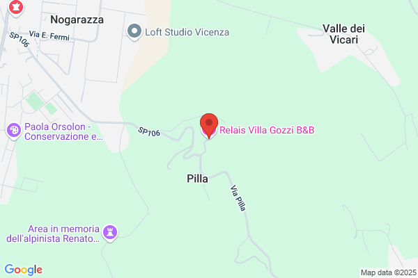 Gozzi Carla