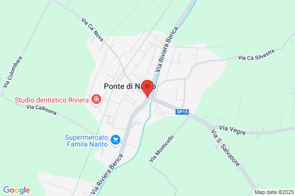 Mattesi pietro (Dr.)