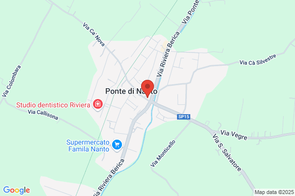 Penzo daniele