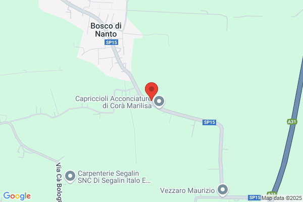 Rappo giuseppe
