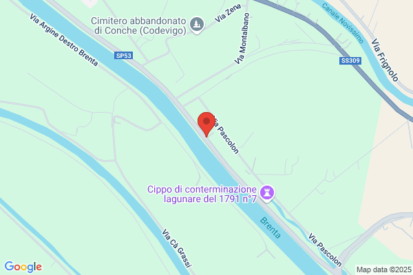 Tiozzo fabio