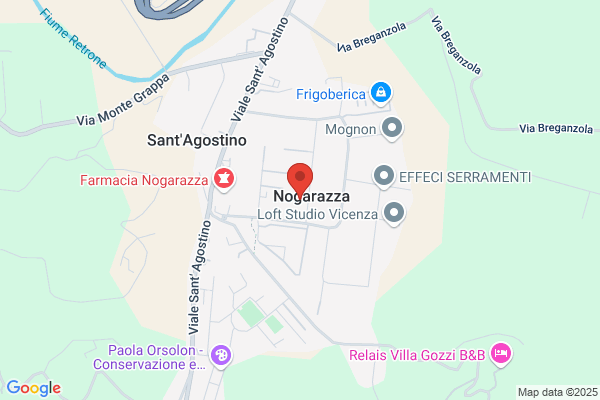 Zaccaria sergio (Ing.)